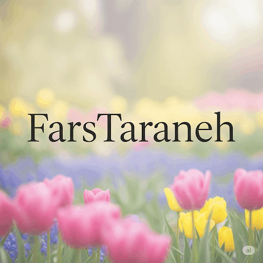 دانلود آهنگ میرفتو آتیش به دلم میزد نگاهش مهستی از فارس ترانه